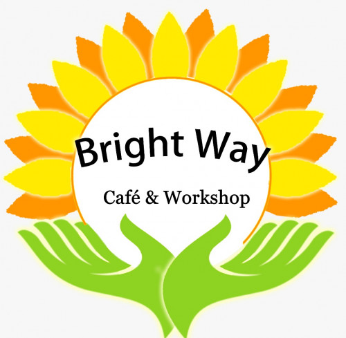 provider-profile-image